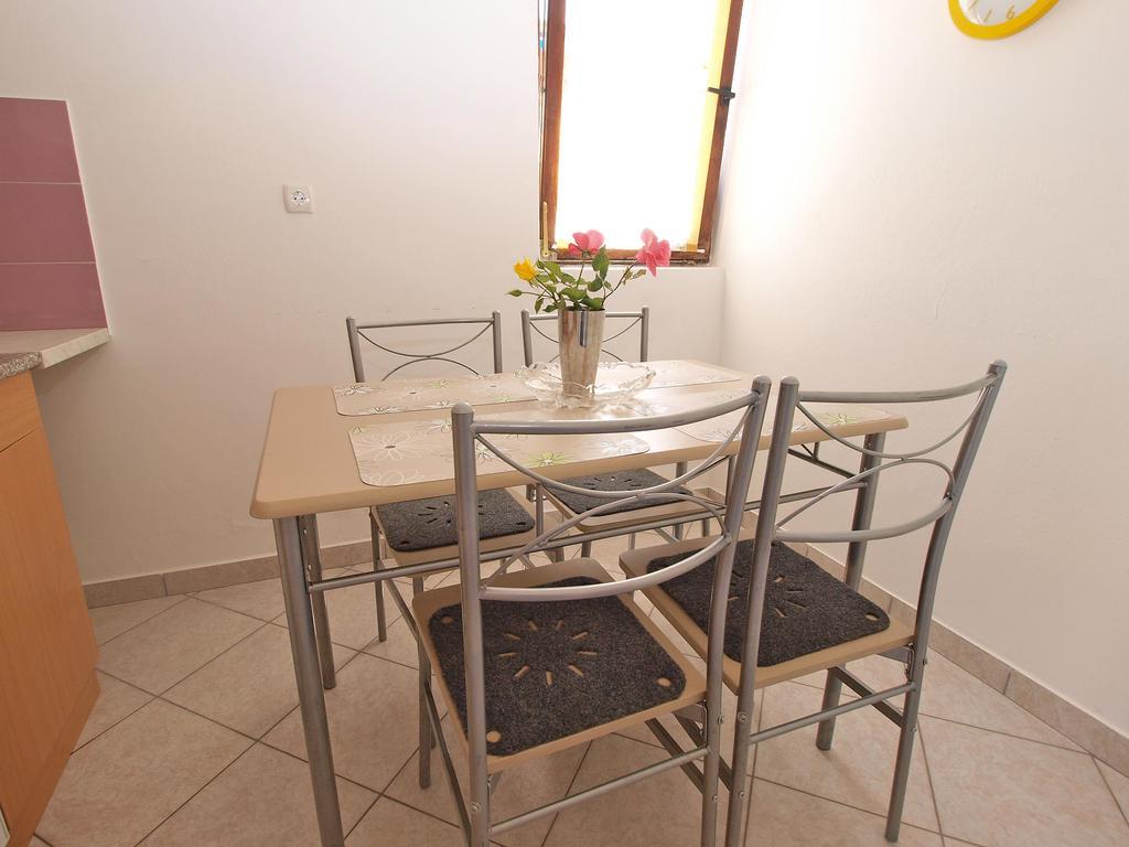 Apartments Dvigradska 1103 Poreč Extérieur photo